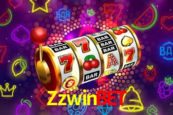 Zzwinbet,Zzwinbet.Com
