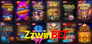 Zzwinbet: Jogue Crash e Experimente Alta Recompensa Instantânea