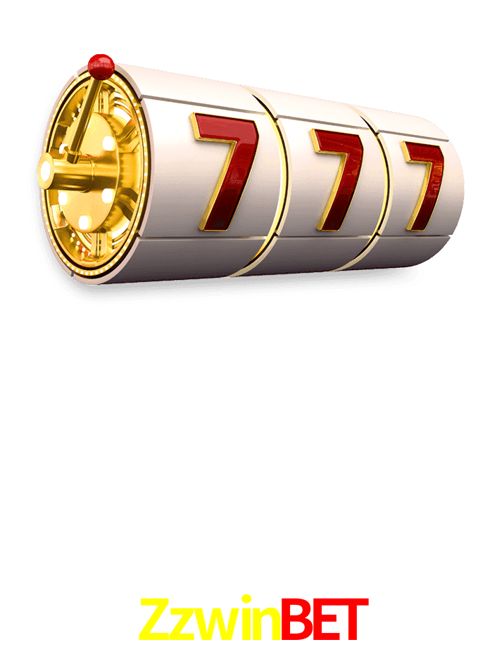  Zzwinbet.Com