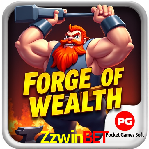Zzwinbet.Com