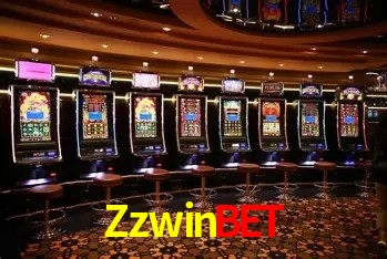 Zzwin Bet