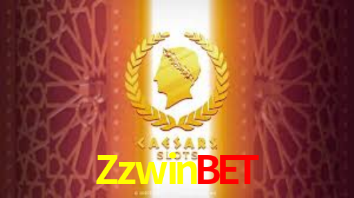 Bônus Generosos e Exclusivos no Zzwinbet para Você!