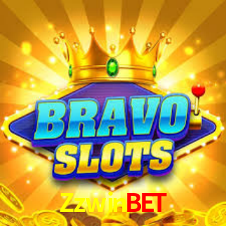 Zzwinbet,Zzwinbet.Com