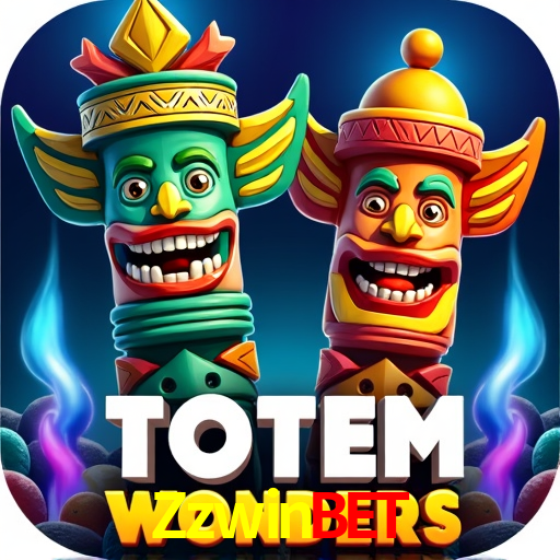 Zzwinbet