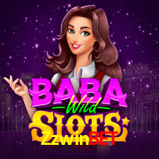 Zzwinbet,Zzwinbet.Com