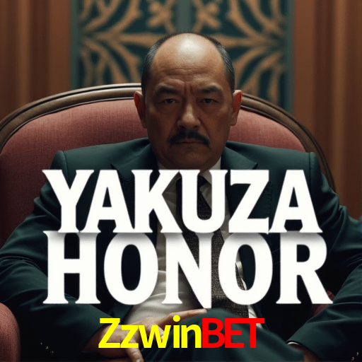 Zzwinbet,Zzwinbet.Com