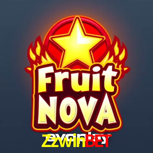 Zzwinbet,Zzwinbet.Com