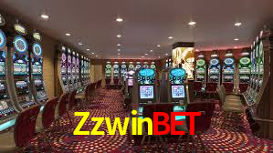Zzwinbet.Com