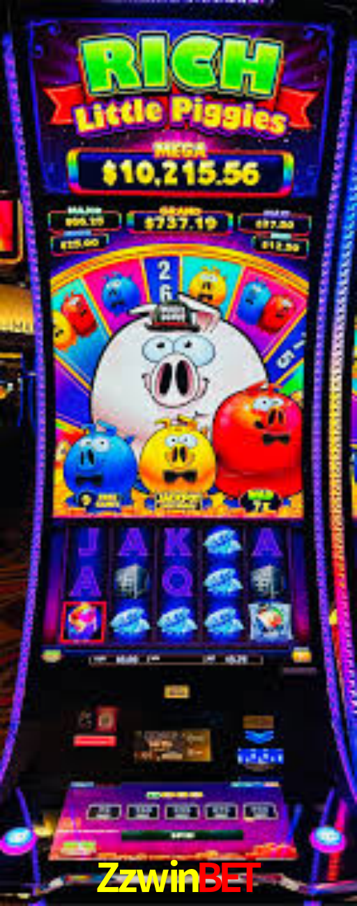 Zzwinbet,Zzwinbet.Com