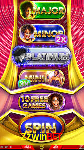 Zzwinbet.Com