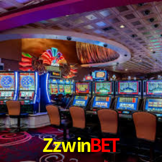 Zzwinbet