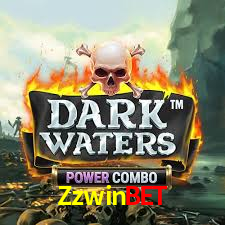 Zzwinbet: Seu Cassino Premiado com Pagamentos Rápidos