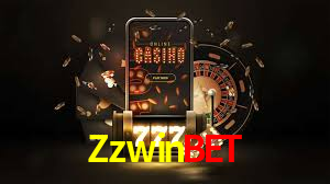 Zzwinbet,Zzwinbet.Com