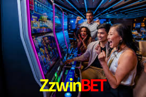 Zzwinbet: A Experiência de Casino com Jogos de Mesa ao Vivo