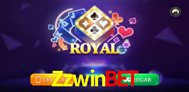 Zzwinbet.Com