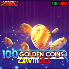 Zzwin Bet