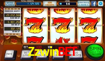 Zzwinbet,Zzwinbet.Com