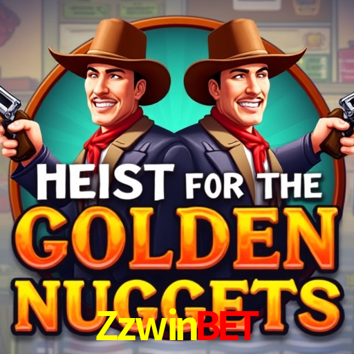 Zzwinbet: Jogos de Caça-Níqueis-Altas Recompensas, Roleta-Velocidade, Blackjack-Desafios Máximos
