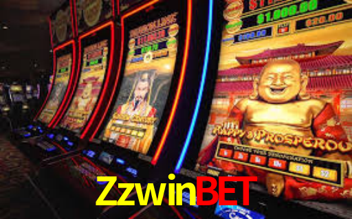 Zzwinbet