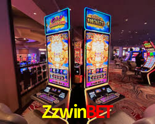 Zzwinbet