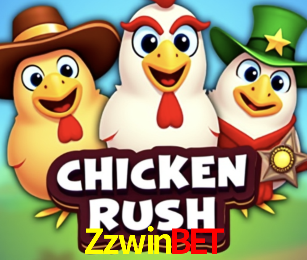 Zzwinbet