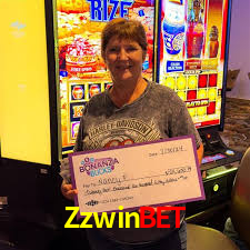 Zzwinbet - Aposta Superior Site - Zzwinbet.Com