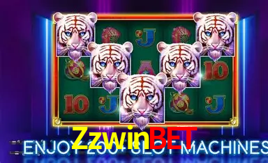 Zzwinbet