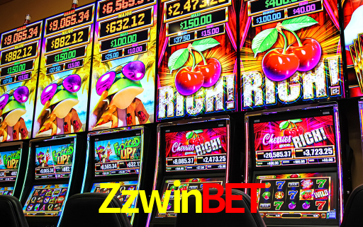 Zzwinbet