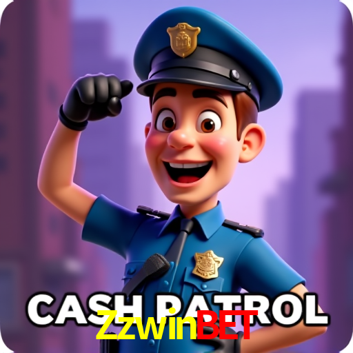 Zzwinbet