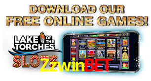 Zzwinbet