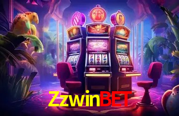 Explore as vantagens do Zzwinbet: serviço profissional e confiabilidade