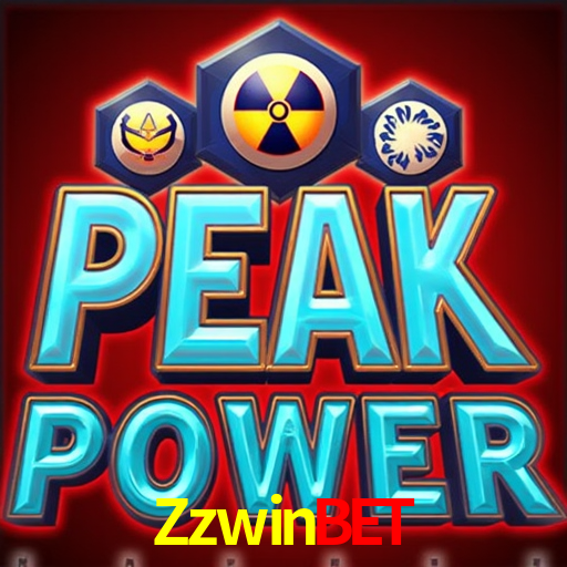 Zzwinbet