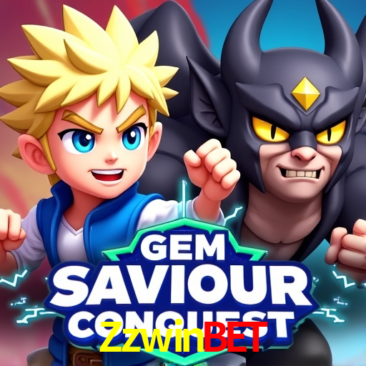 Zzwinbet