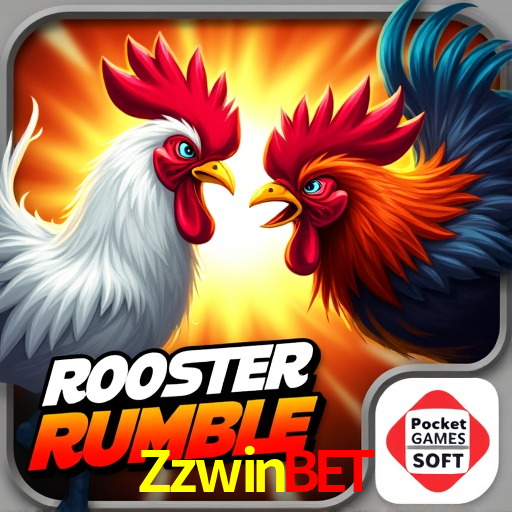 Zzwinbet,Zzwinbet.Com