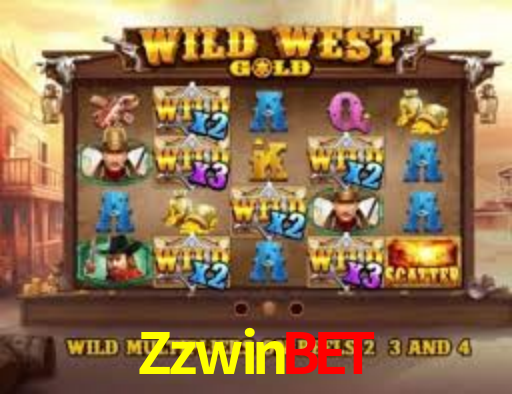 Zzwin Bet