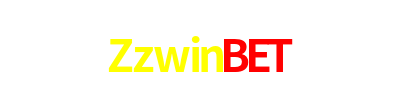 Zzwinbet