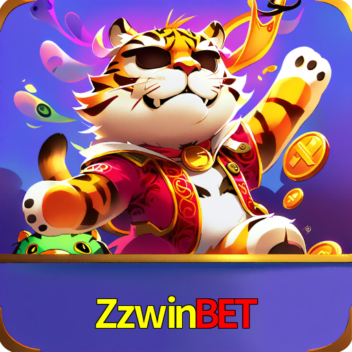 Zzwinbet